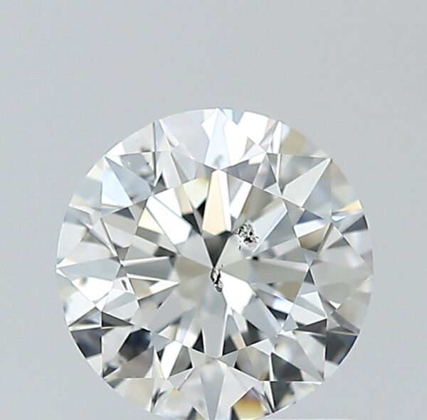 ROUND VG 1 6.36*6.29*3.96