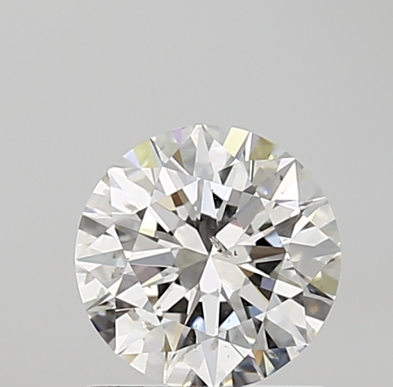 ROUND EX 1 6.45*6.39*3.96