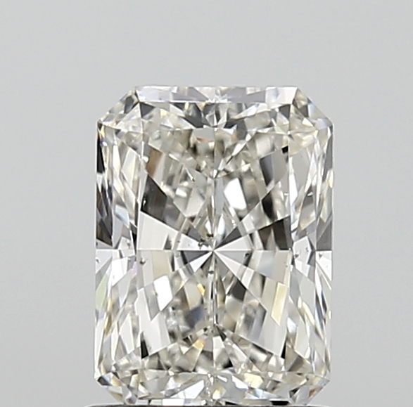 RADIANT  1.2 7.23*5.18*3.52