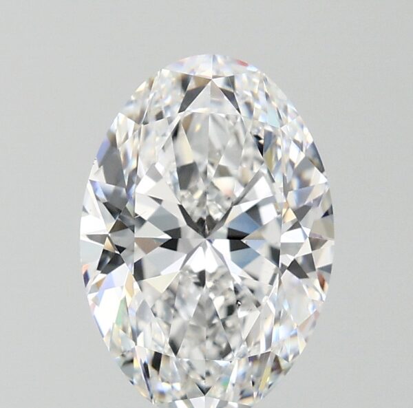 OVAL  3.01 11.45*7.93*5.05