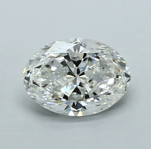 OVAL  1.5 8.71*6.27*4.05