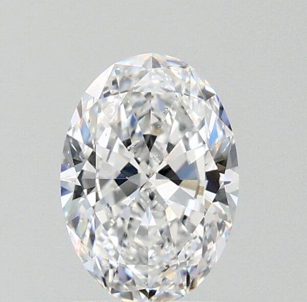 OVAL  1.2 8.45*5.97*3.52