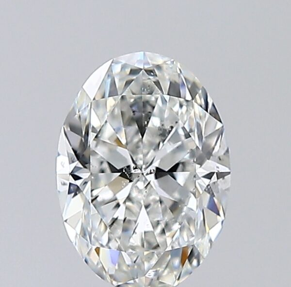 OVAL  1.2 8.04*5.78*3.71