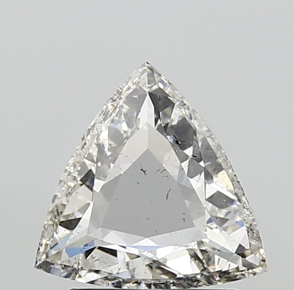 Oval Modified Brilliant  1.01 8.30*7.58*2.11