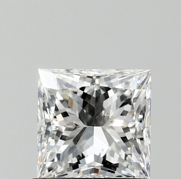 PRINCESS  1.01 5.48*5.45*3.97