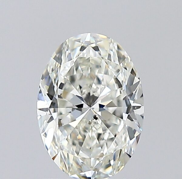 OVAL  1 7.71*5.52*3.49