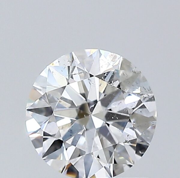 ROUND EX 1.01 6.44*6.41*3.96