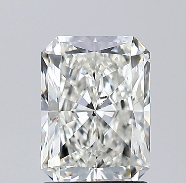 RADIANT  1.5 7.77*5.65*3.85