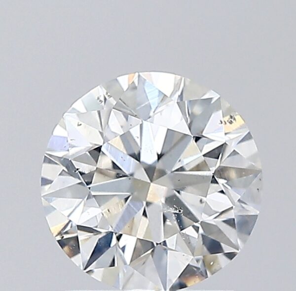 ROUND EX 1.51 7.29*7.24*4.60