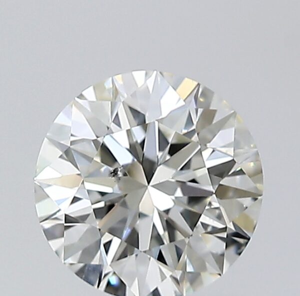 ROUND EX 1.2 6.81*6.76*4.27