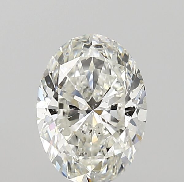 OVAL  1.5 8.61*6.24*4.05