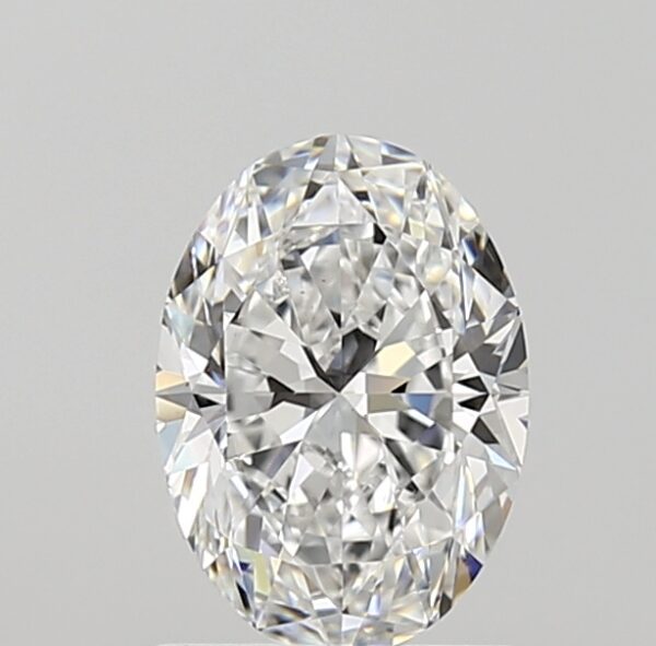 OVAL  1.2 8.22*5.87*3.74