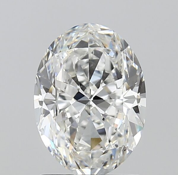 OVAL  1.7 8.98*6.49*4.15