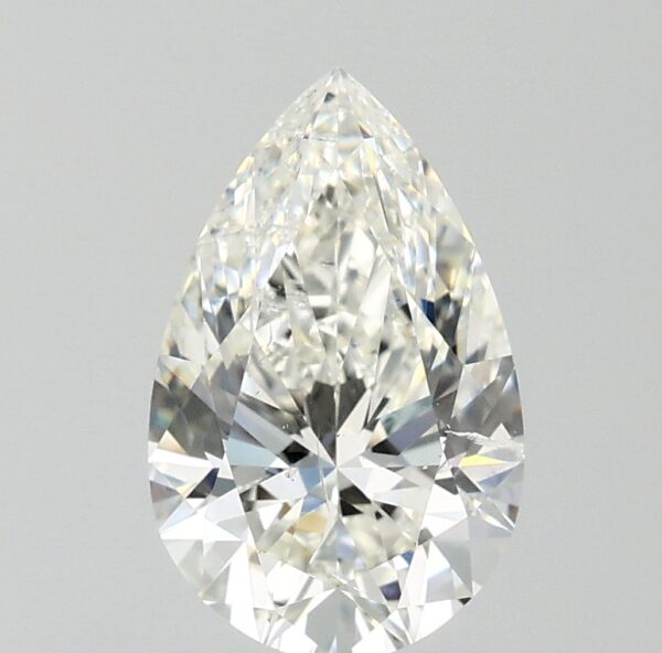 PEAR  2.01 11.05*6.99*4.45