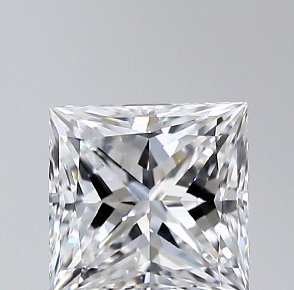 PRINCESS  1.21 5.93*5.81*4.15