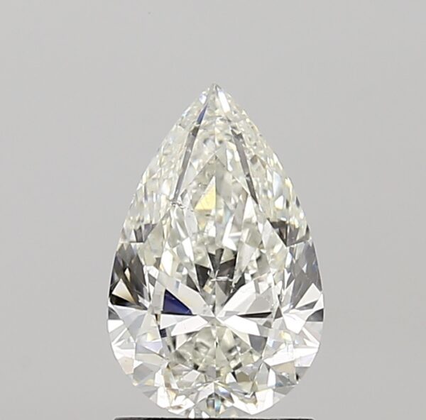 PEAR  1.5 9.86*6.27*3.88