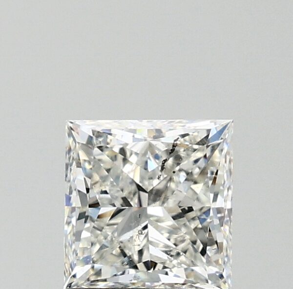 PRINCESS  1.29 5.84*5.68*4.11