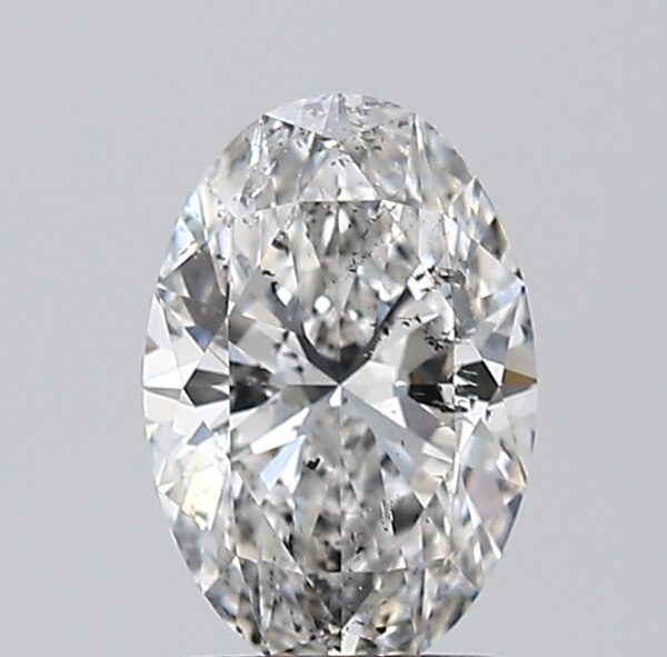 OVAL  1.2 8.65*5.82*3.69