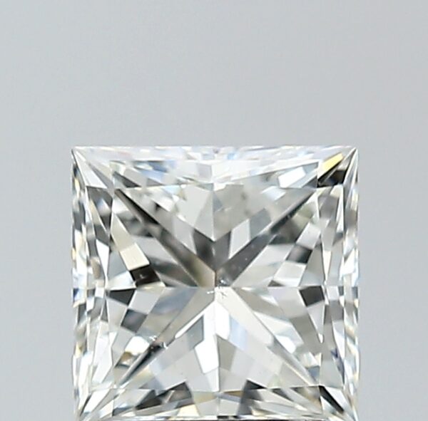 PRINCESS  1.71 6.58*6.55*4.73