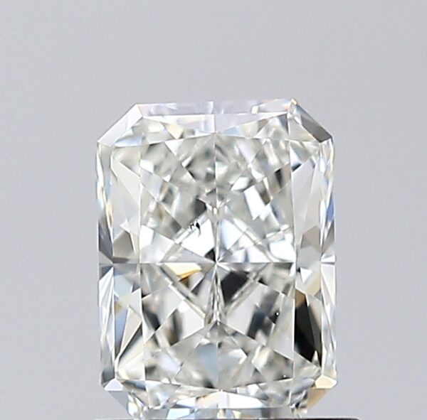 RADIANT  1.01 6.75*4.91*3.42