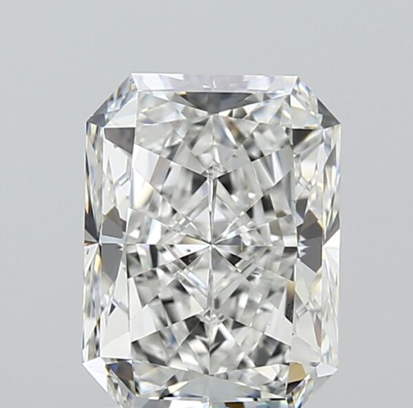 RADIANT  1.72 7.84*5.86*4.08