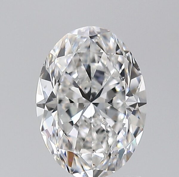 OVAL  1.51 8.69*6.27*4.04