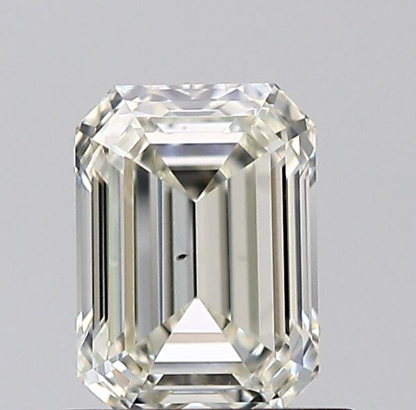 EMERALD  1.01 6.53*4.74*3.24