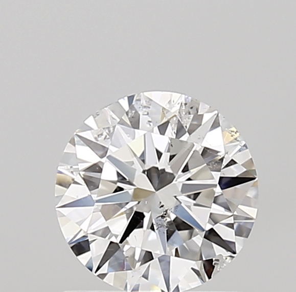 ROUND EX 1 6.46*6.37*3.90