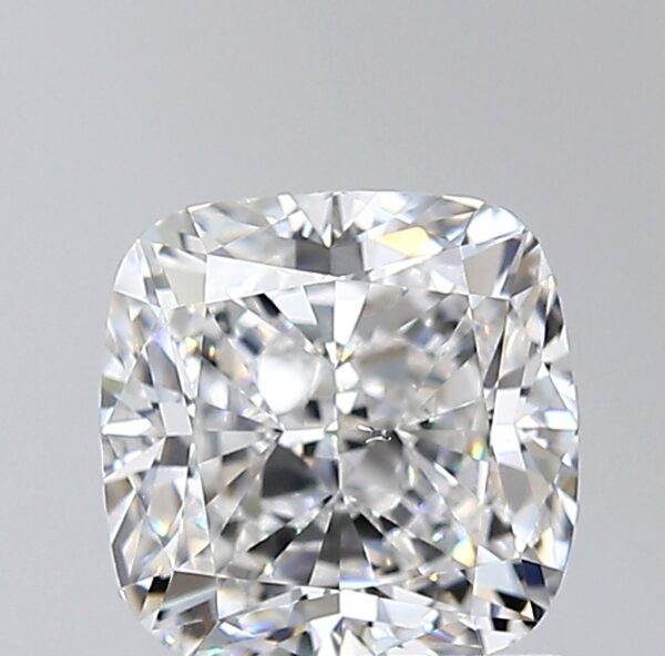 CUSHION  1.52 6.33*6.27*4.32