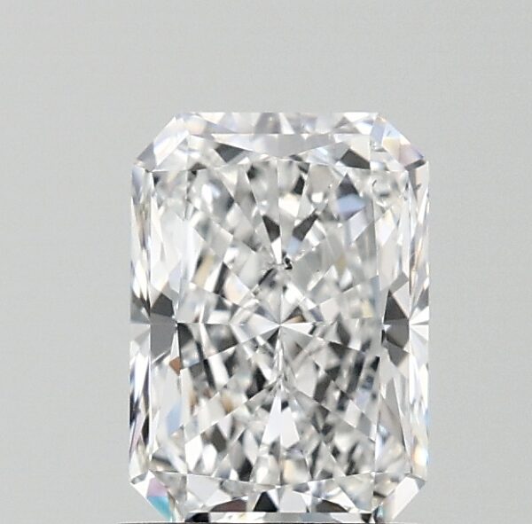 RADIANT  1.5 7.84*5.57*3.82