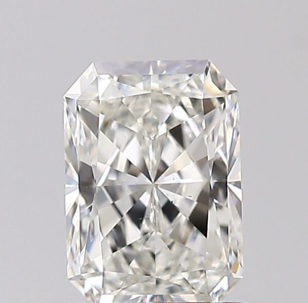 RADIANT  1.02 7.05*4.97*3.40