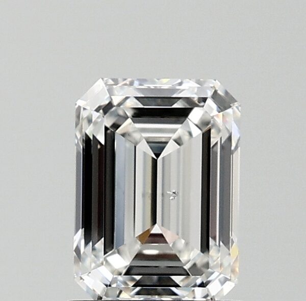 EMERALD  1.5 7.36*5.33*3.70