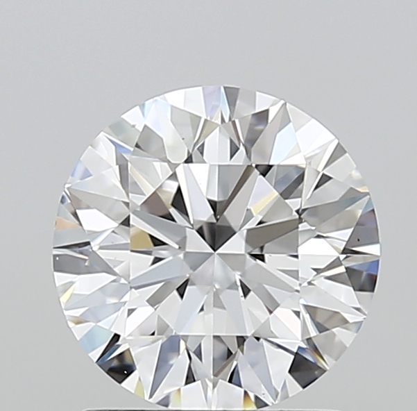 ROUND EX 1.5 7.29*7.24*4.58