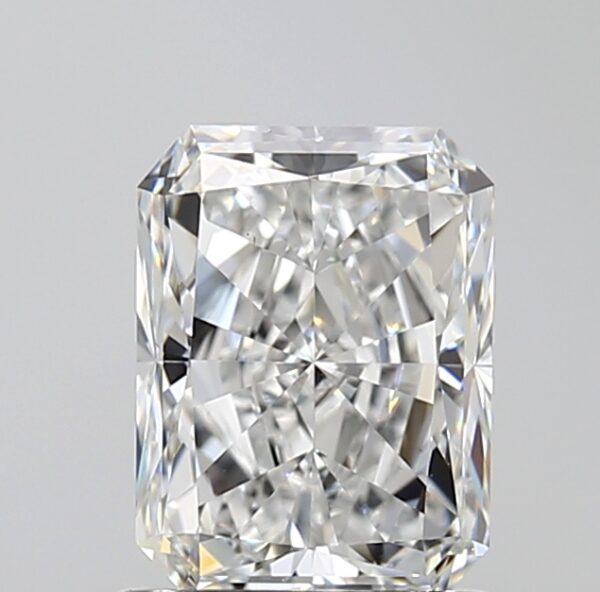 RADIANT  1.2 6.91*5.17*3.55