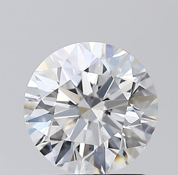 ROUND EX 1.5 7.30*7.26*4.57