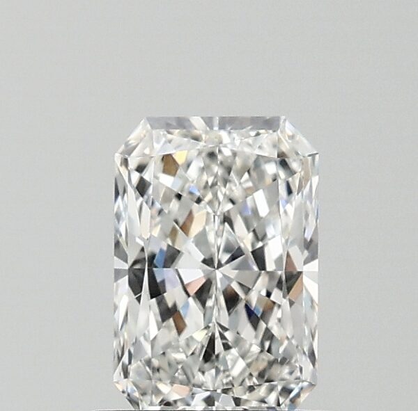 RADIANT  1 7.20*4.82*3.31