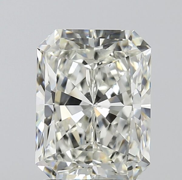 RADIANT  2.01 8.37*6.29*4.39