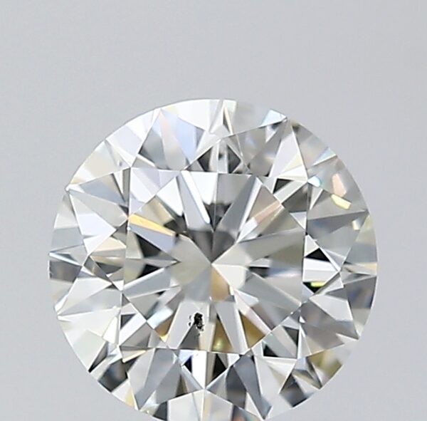 ROUND EX 1.23 6.84*6.79*4.26