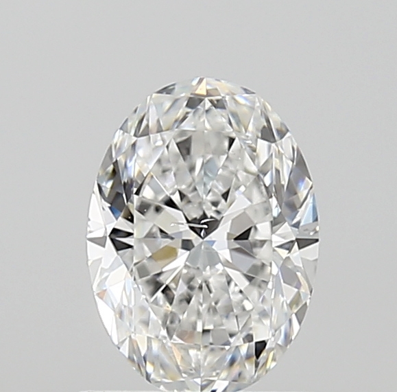 OVAL  1 7.60*5.46*3.54