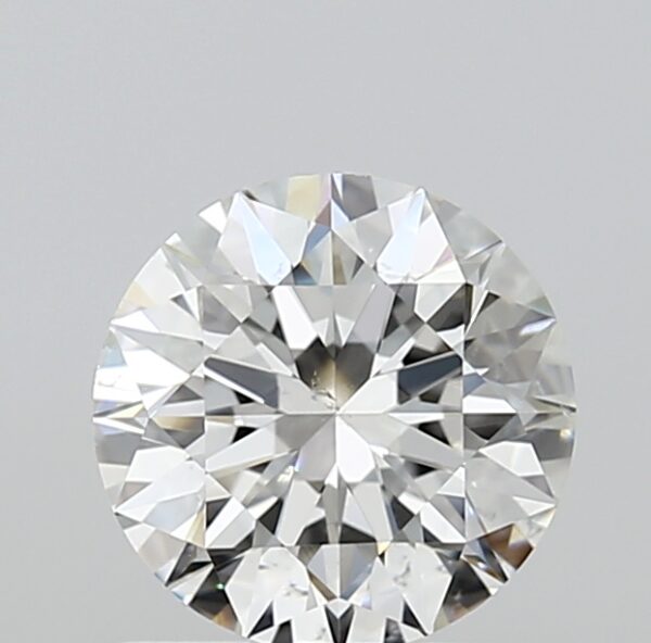 ROUND EX 1.01 6.41*6.36*4.02