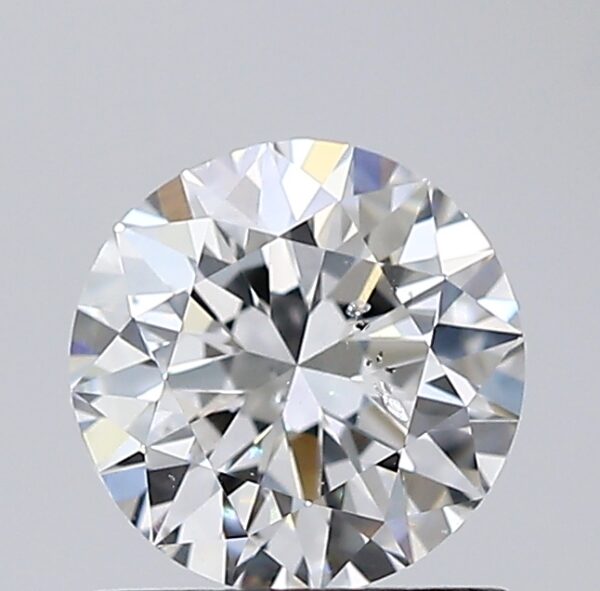 ROUND VG 1 6.32*6.26*4.06