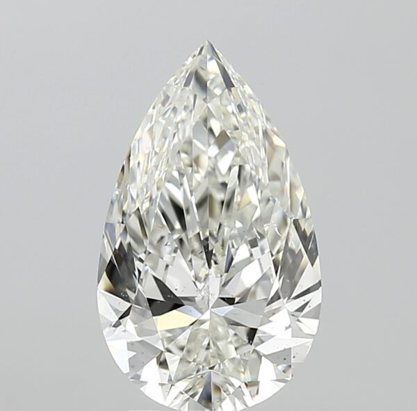 PEAR  3.01 13.02*7.80*4.84