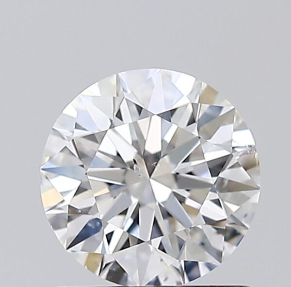 ROUND EX 1.02 6.45*6.43*4.00