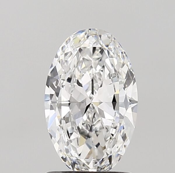 OVAL  1.2 9.29*5.86*3.22