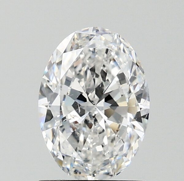 OVAL  1.2 8.35*5.98*3.50