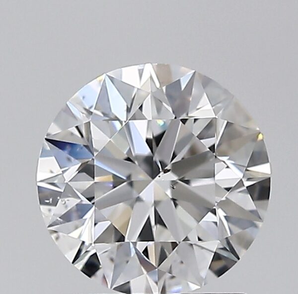 ROUND EX 1.5 7.27*7.21*4.59