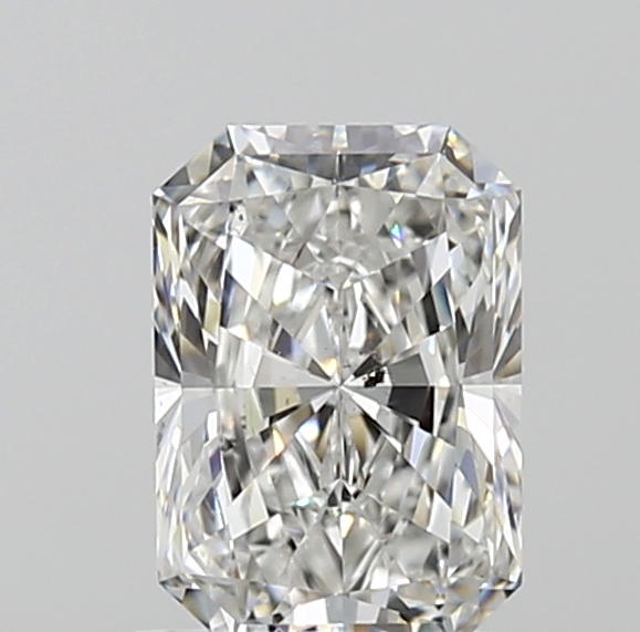 RADIANT  1.01 7.03*4.94*3.36