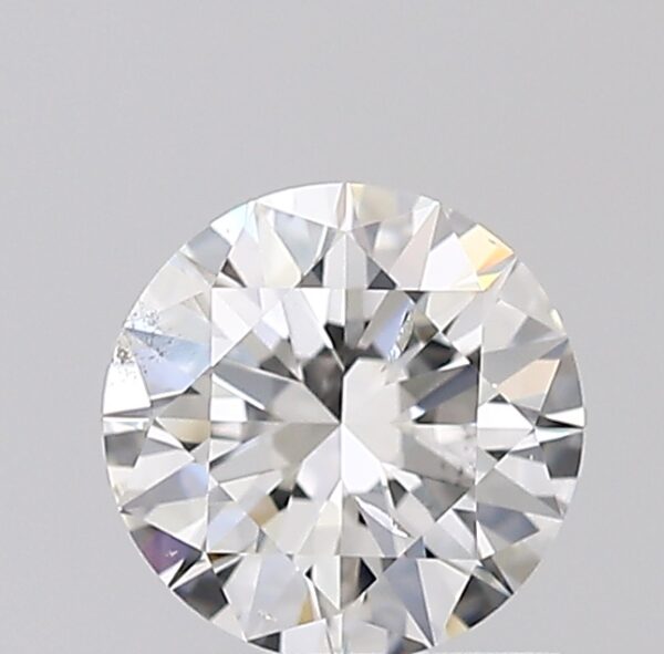 ROUND EX 1 6.48*6.44*3.92