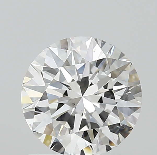 ROUND EX 1 6.41*6.37*3.98