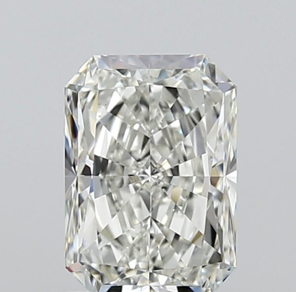 RADIANT  1.21 7.27*5.13*3.50